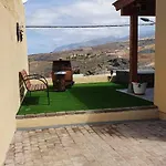 La Casita *