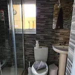 La Casita *