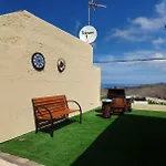 La Casita