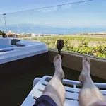 La Casita