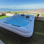 La Casita