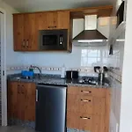 La Casita בית נופש